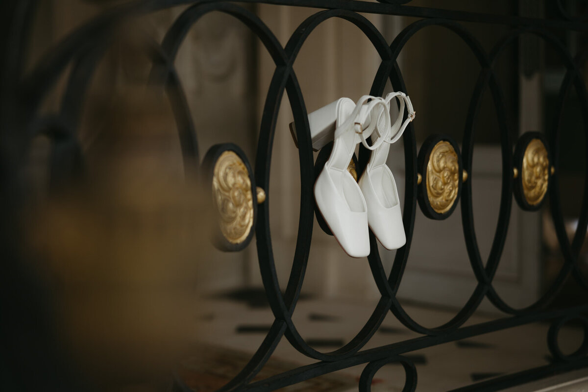 burgundy_france_destination_wedding_photographer_302