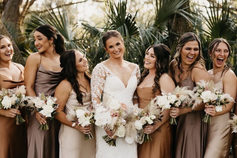 Kelsey_Draven_Wearethebowsers-90_websizeSameSexBohoFlorals