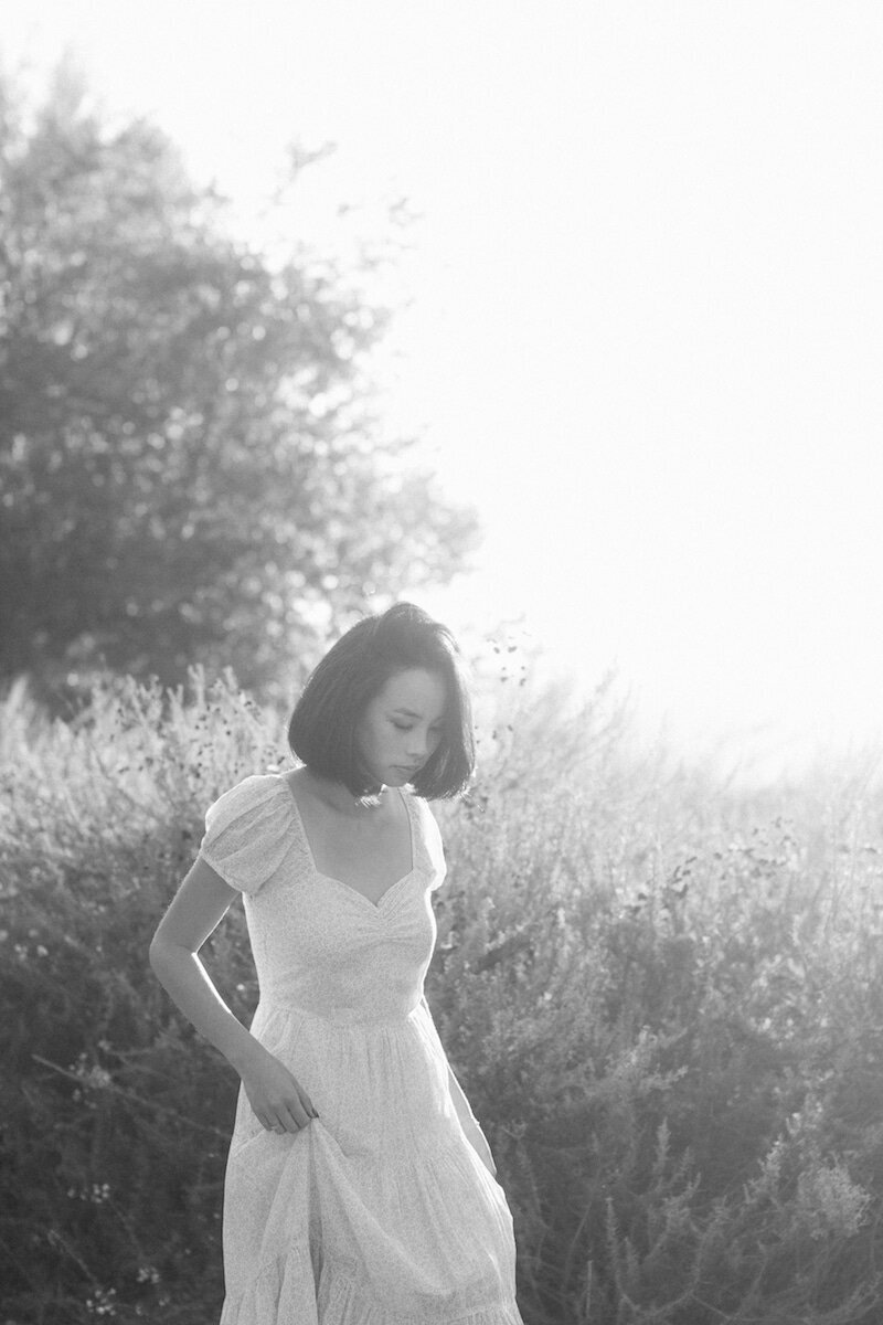 KIM PECKHAM PHOTO - orange county senior photographer-07