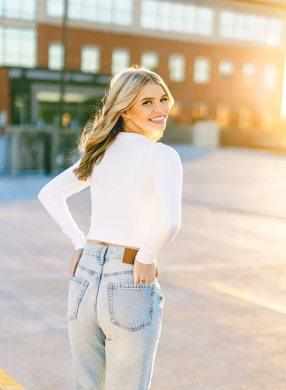 Reese-1068