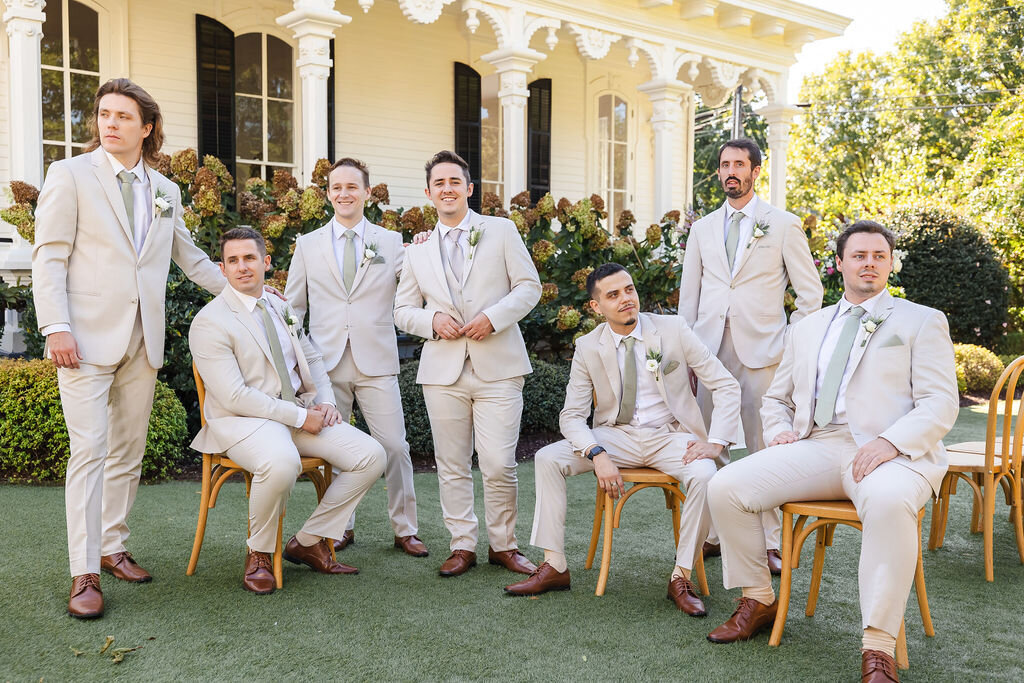 dove-and-fox-editorial-wedding-photography-s&j_100