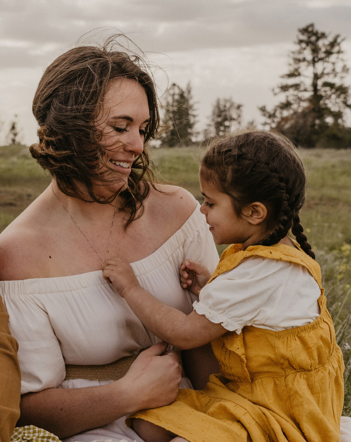 candid-family-farm-session-spokane