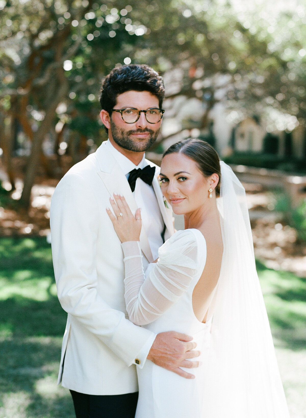 MonicaandWesley_BrideandGroom-34