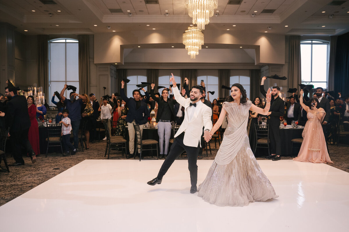 strokes-photography-luxury-indian-weddings-copper-creek-golf-club-306
