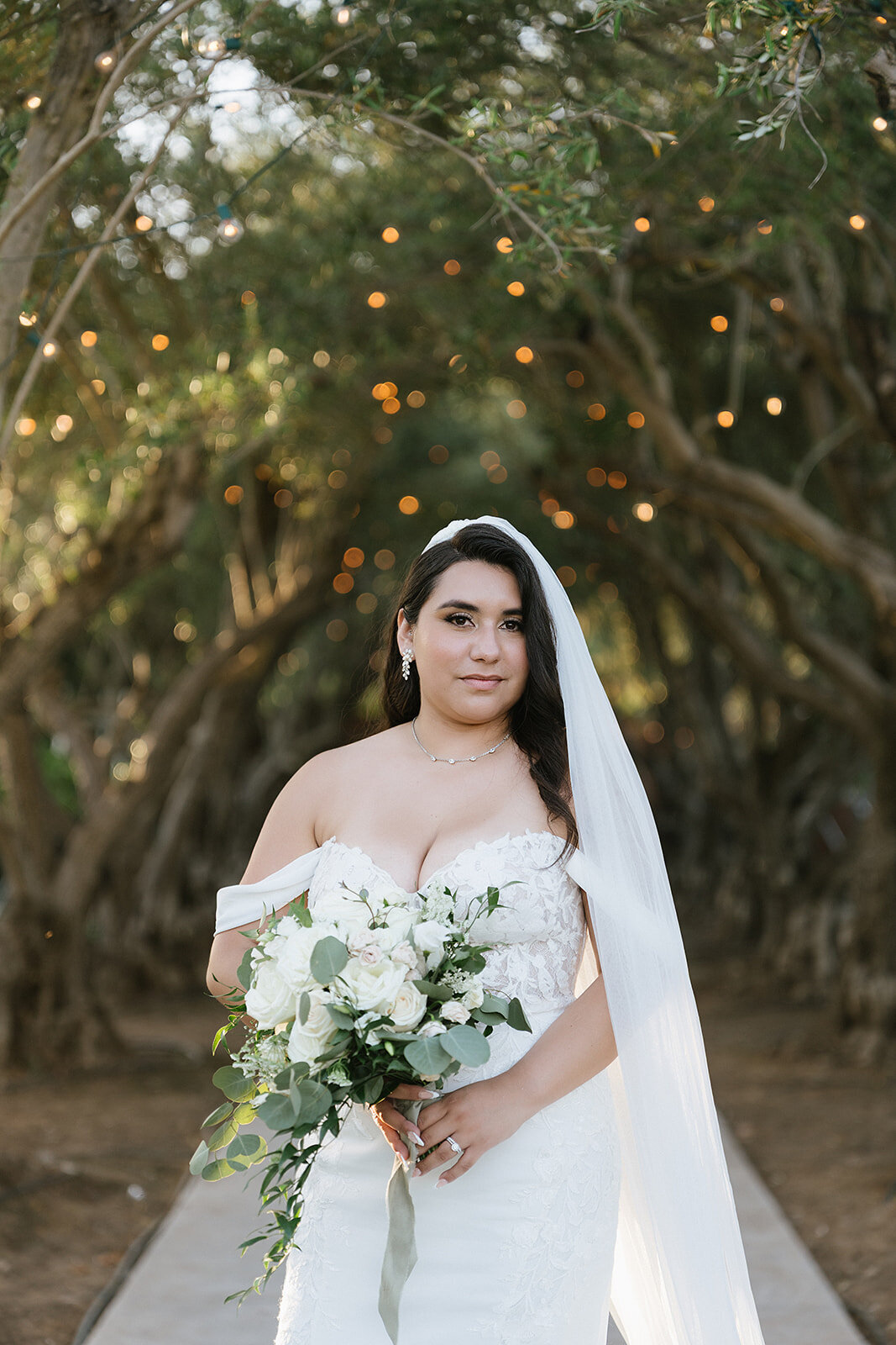MoHi-Ranch-Wedding-Dia-Photography-32