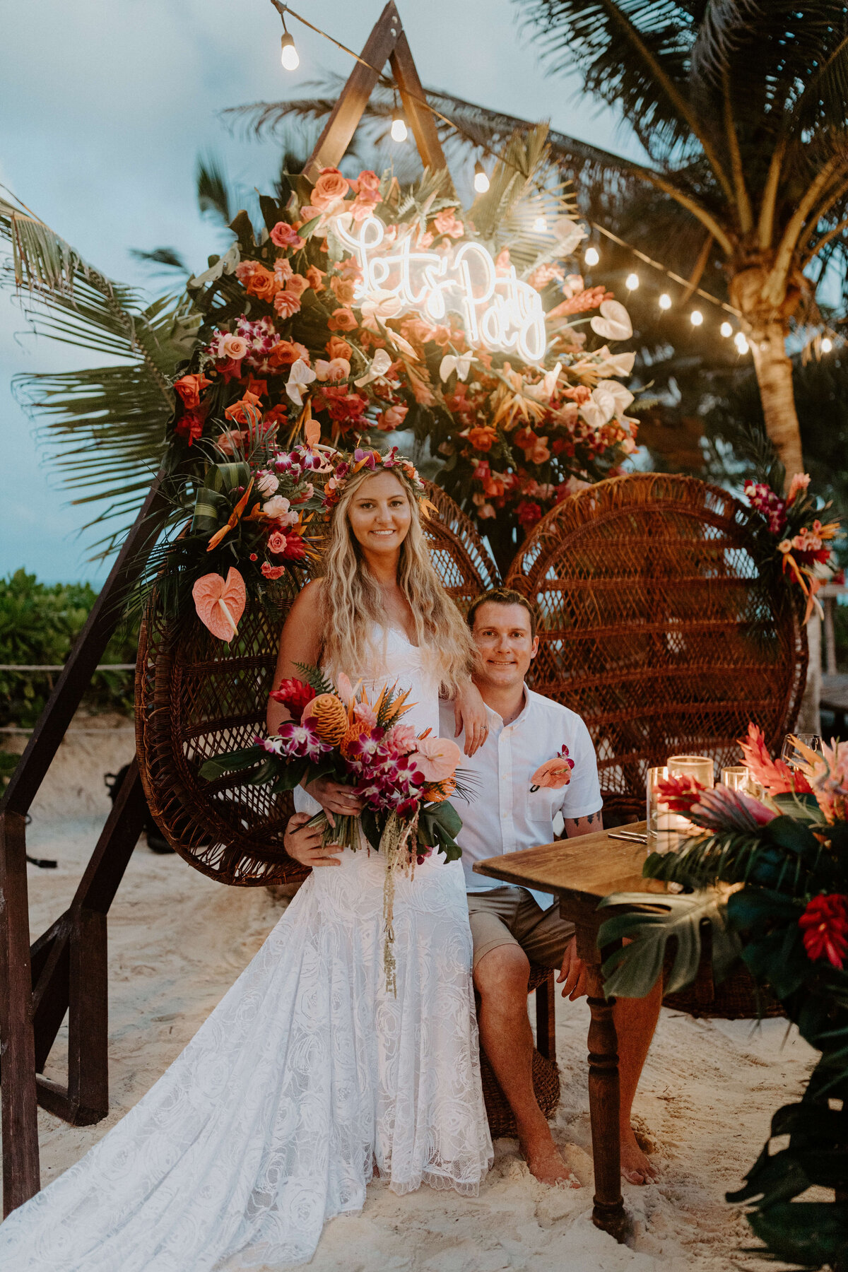 Tulum-Destination-Wedding-Planner-29