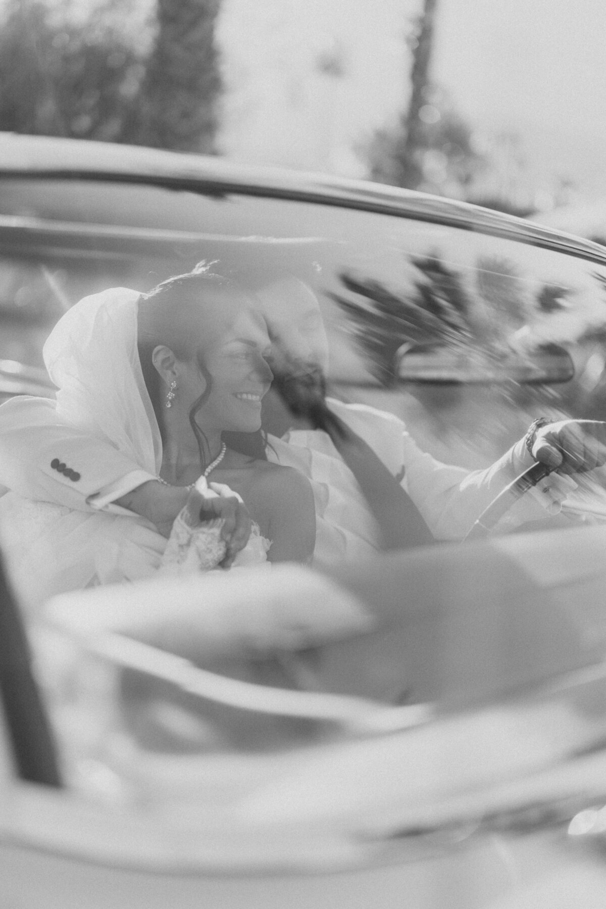 Julia + Carlos  Palm Springs, California-32-2