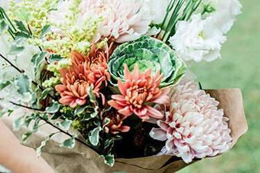 Horn Photography & Design Buds - 0049_