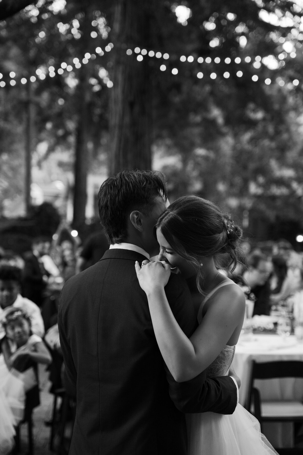 deer-park-villa-wedding-photographer