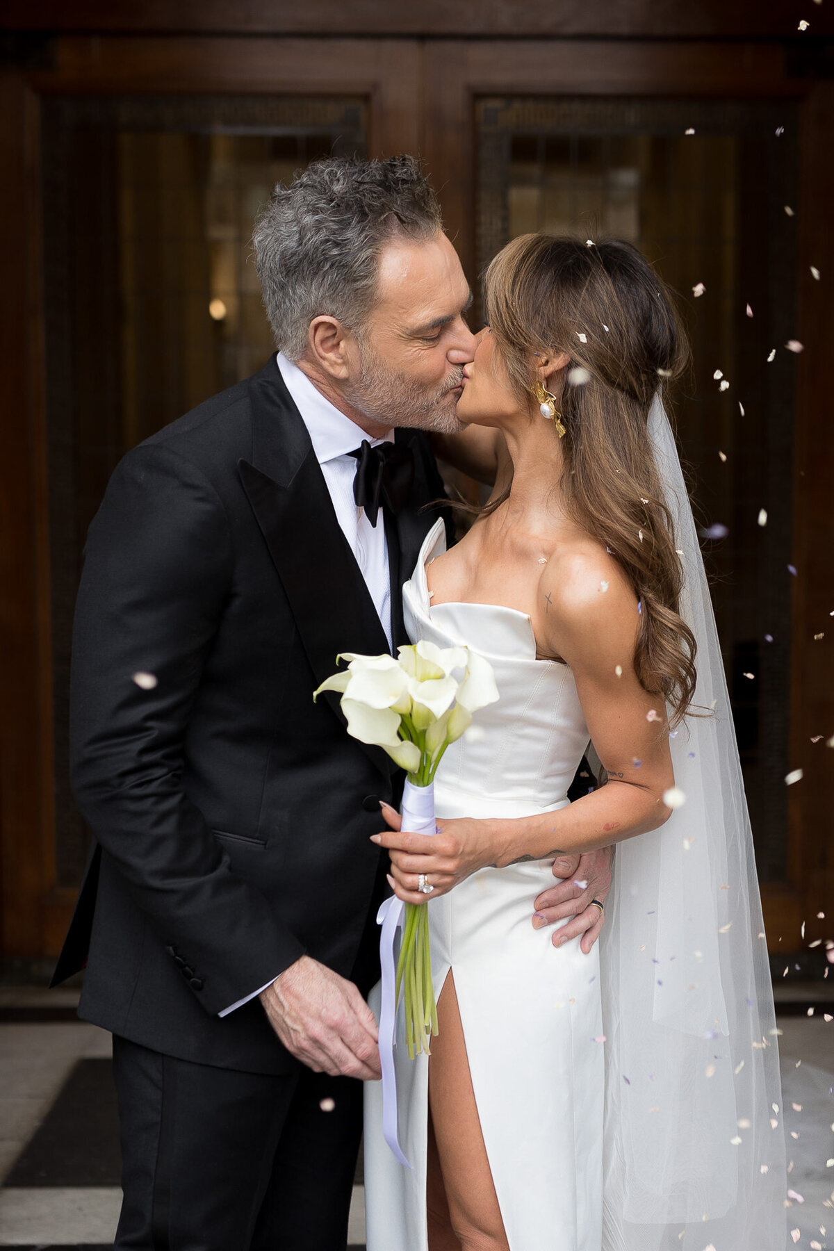 landmark-hotel-wedding-Jessy-Papasavva-Photography-218