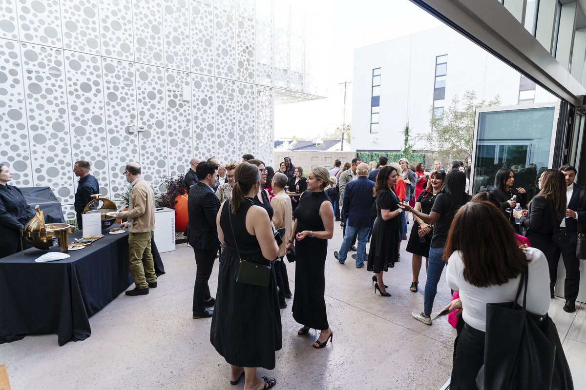 Opening Reception-51