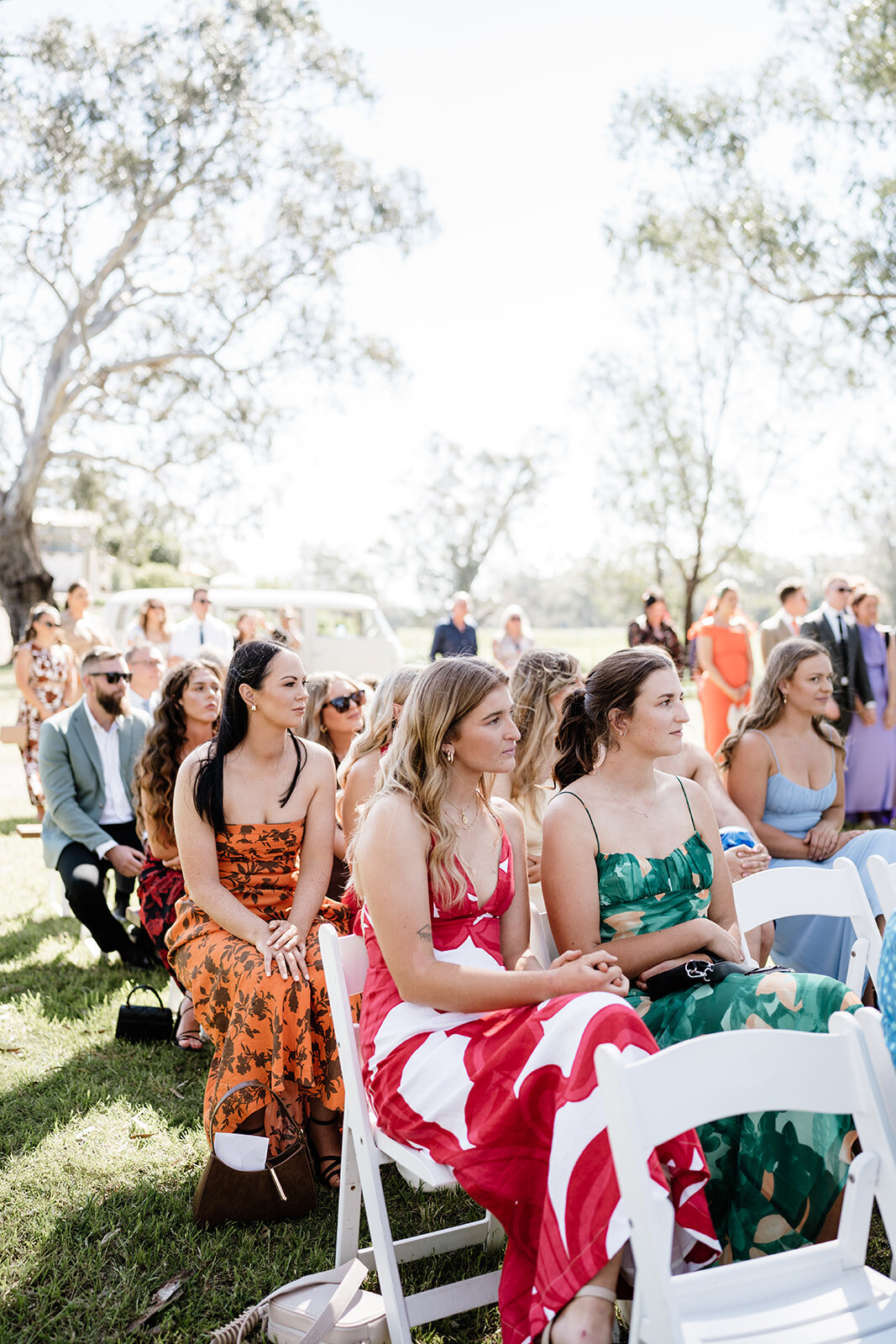 Lydia and Bradley - Ceremony - JessicaCarrollPhotographer-105_websize