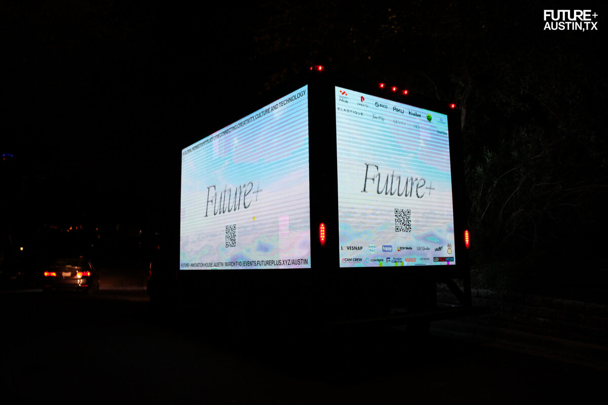 FutureAustin-Activations-11