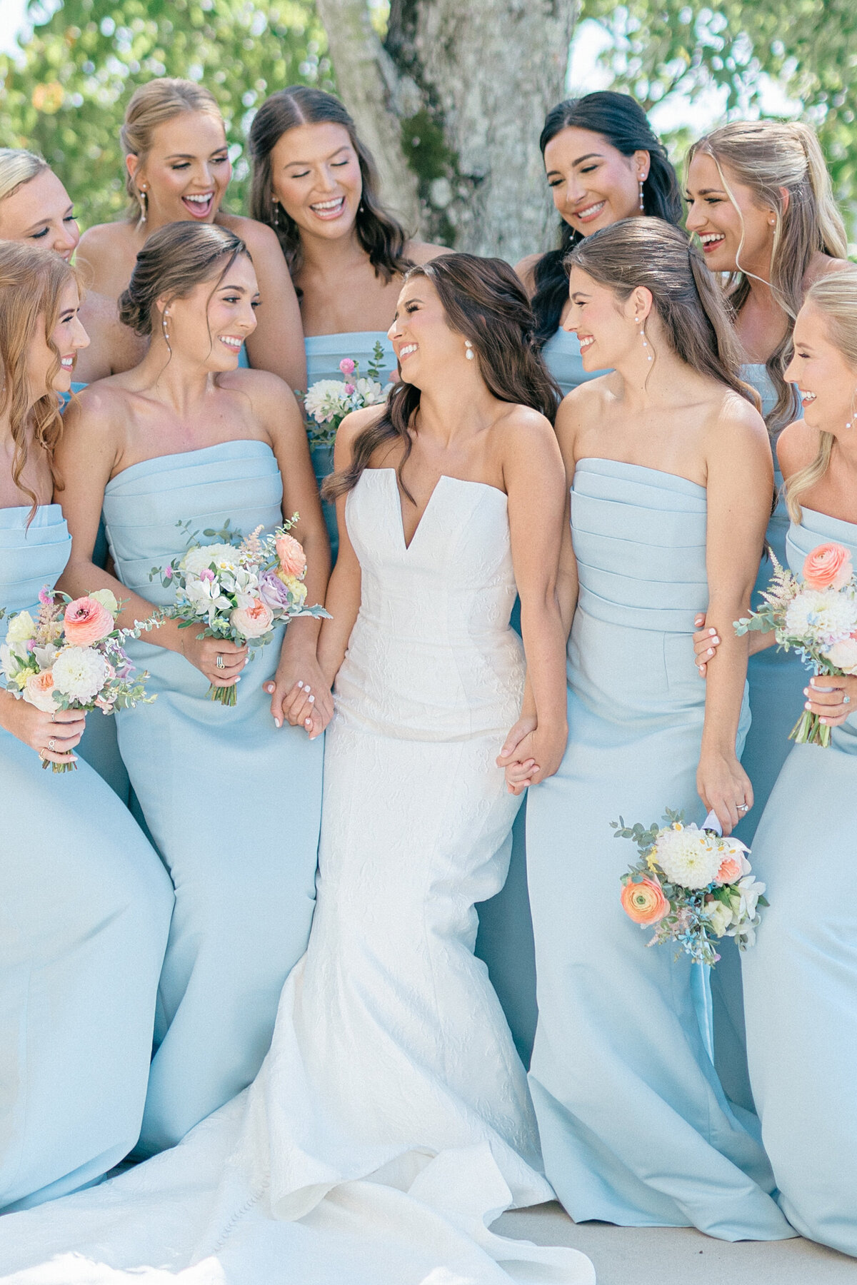 alabamaweddingphotographer1-16