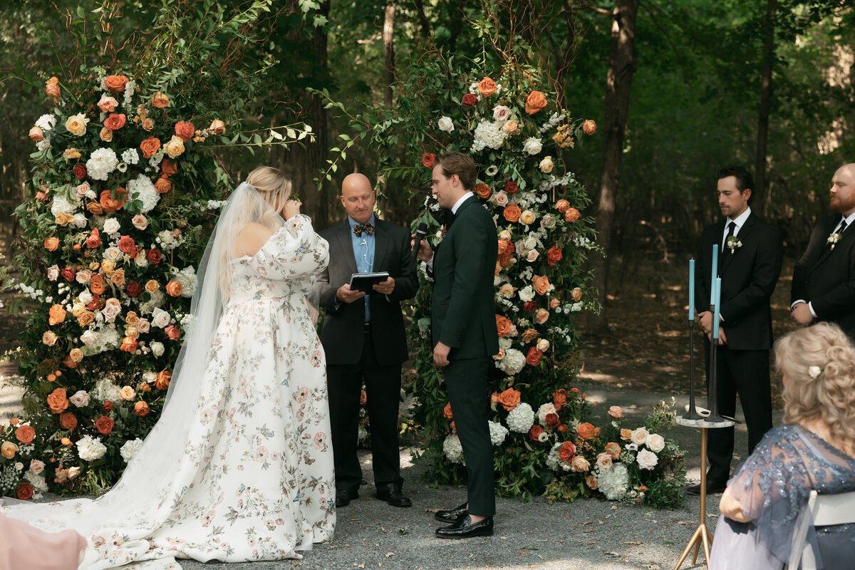 Minnesota Wedding Photographer Mikala Machemehl-9