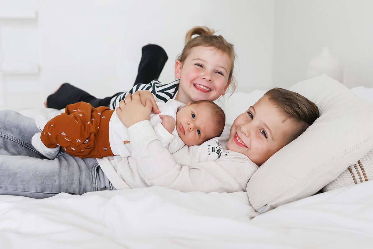 babyfotografie-newborn-studio-woerden