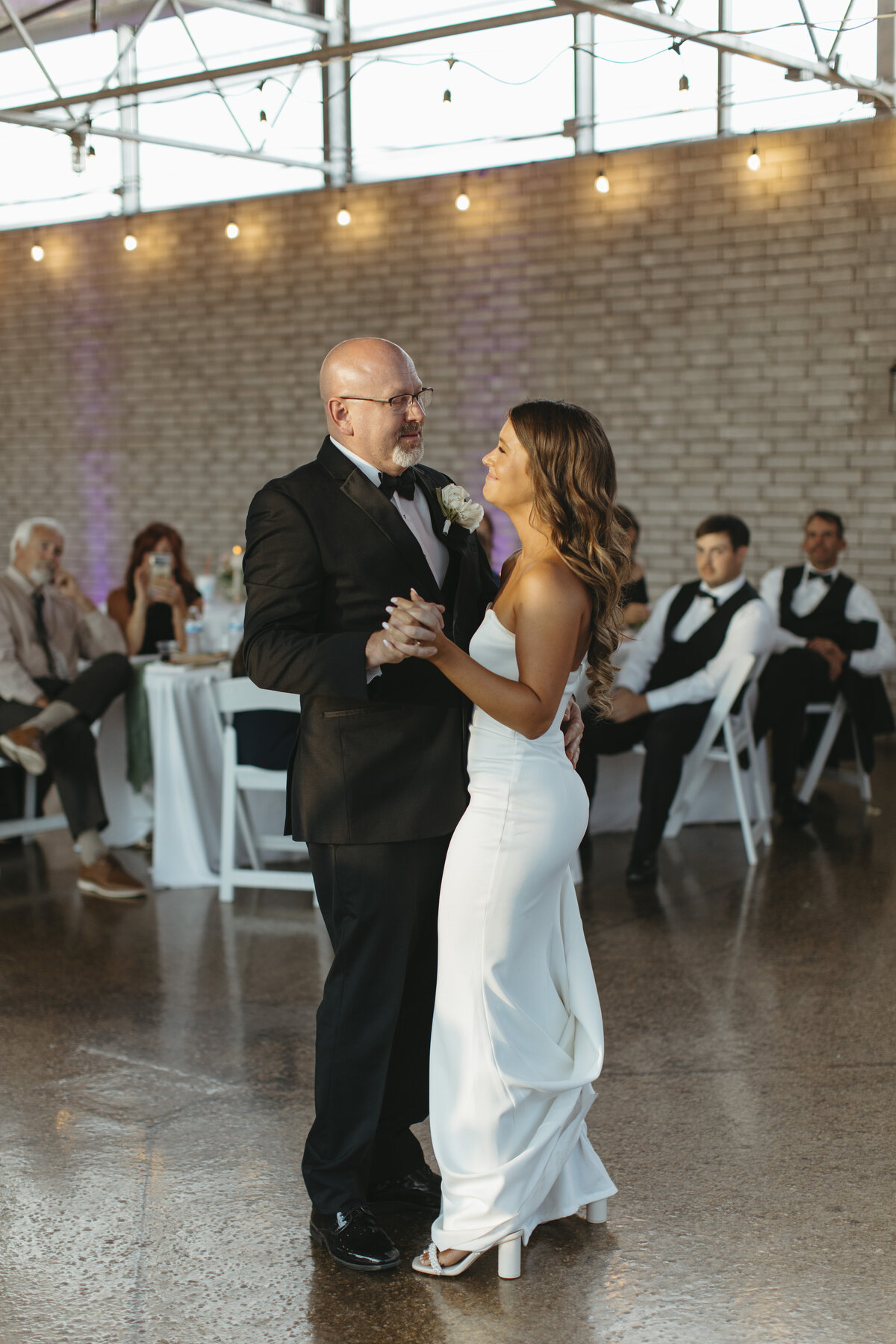 Harmony Garden_Jonesboro-42