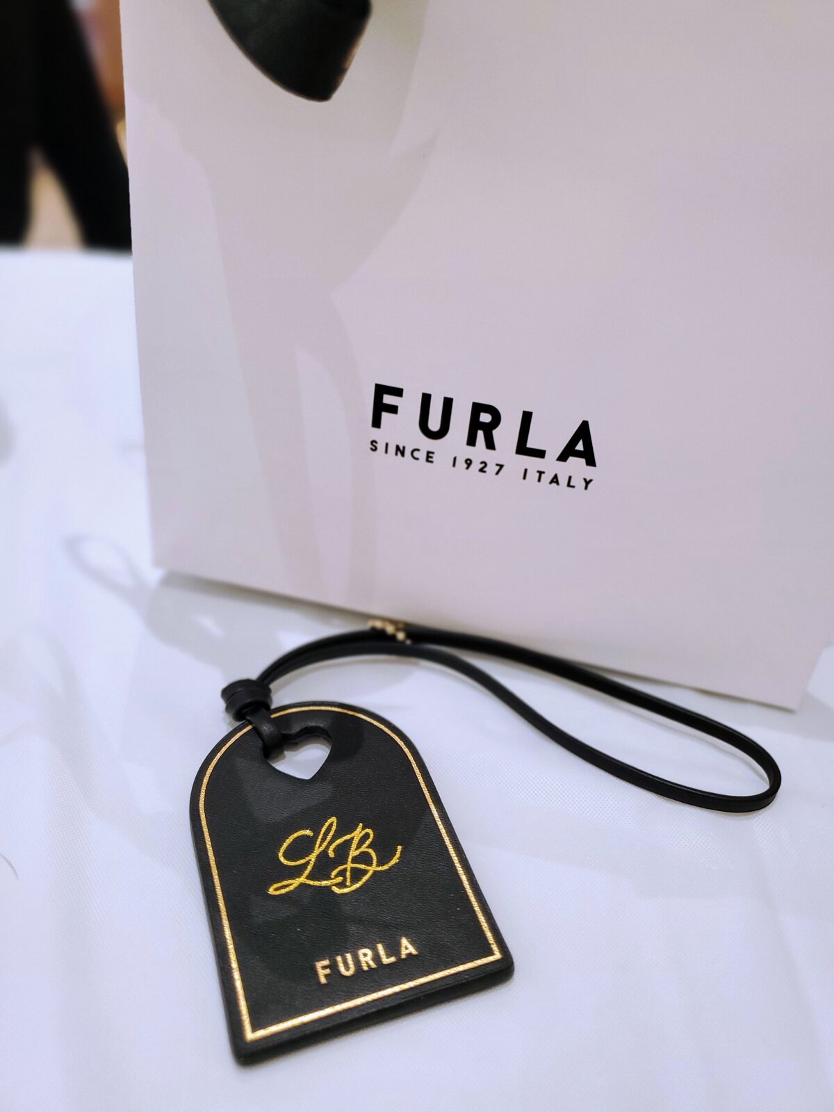 Heat-Foiling-Susana-Calligrapher3