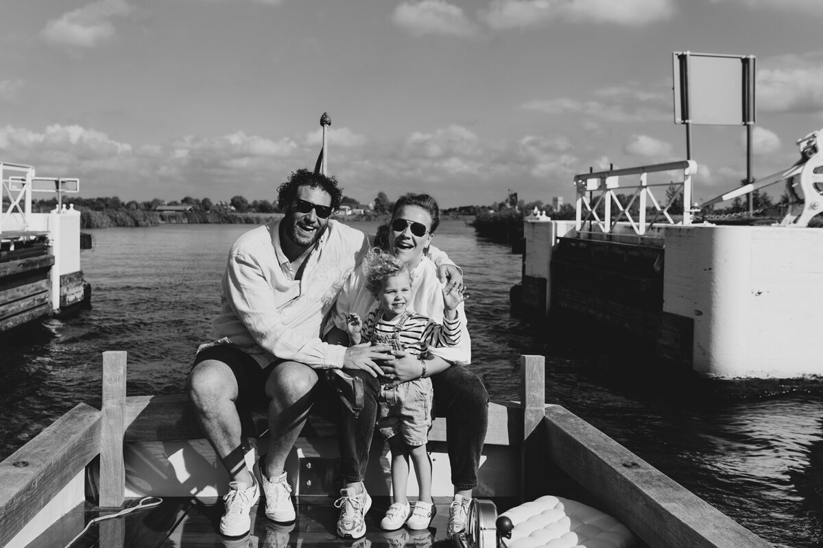 Lotte-Bosschieter-Photography-Familieshoot-Foto00037