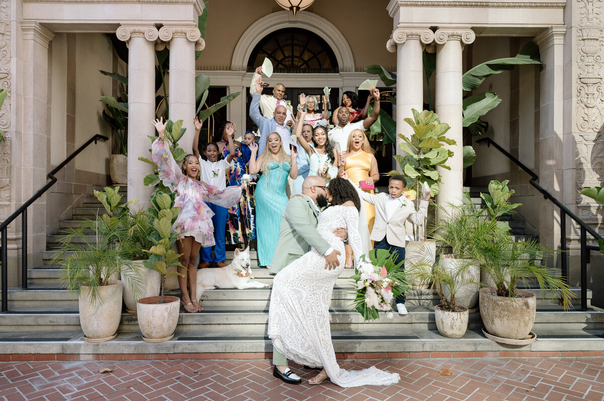 Bridget&GregorioWedding-214