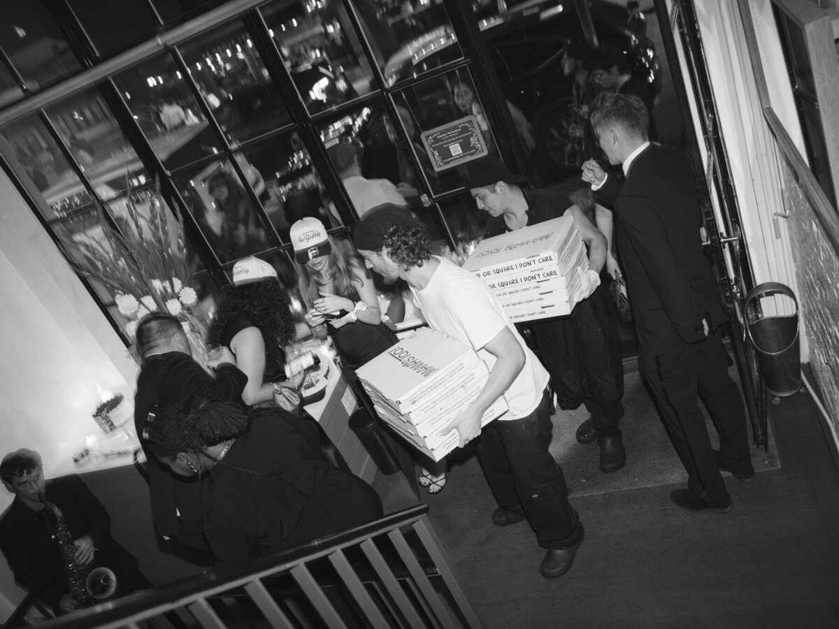 New York Wedding Photographer (172 of 200)