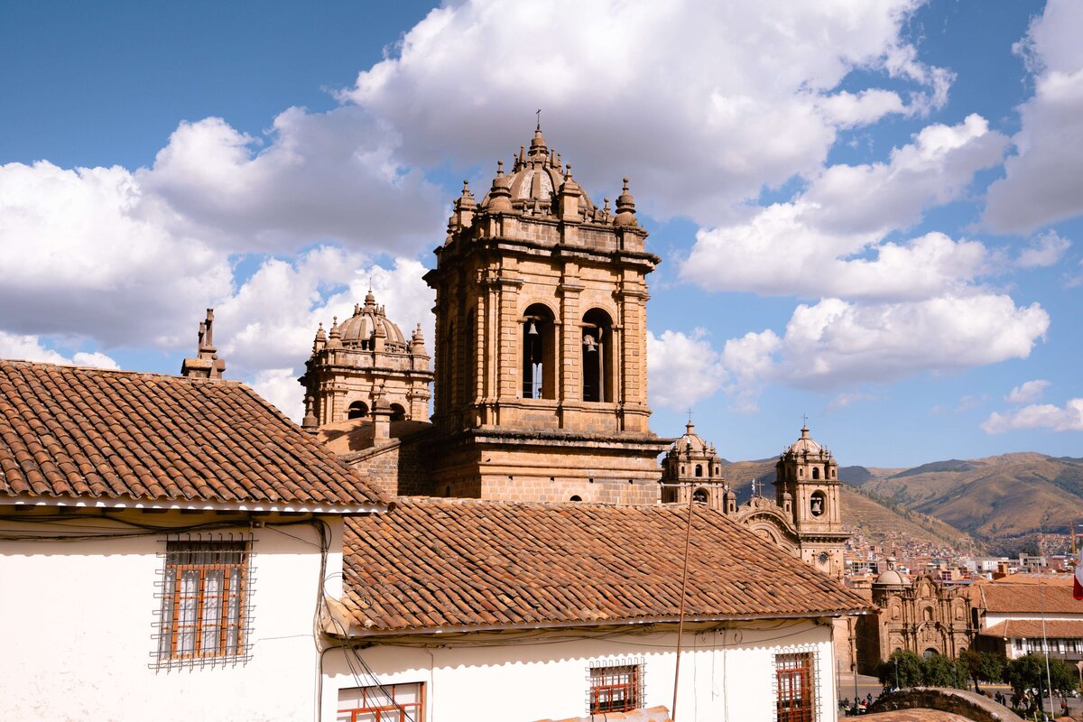 meredith-ewenson-salkantay-trek-peru-legit-trips-cusco