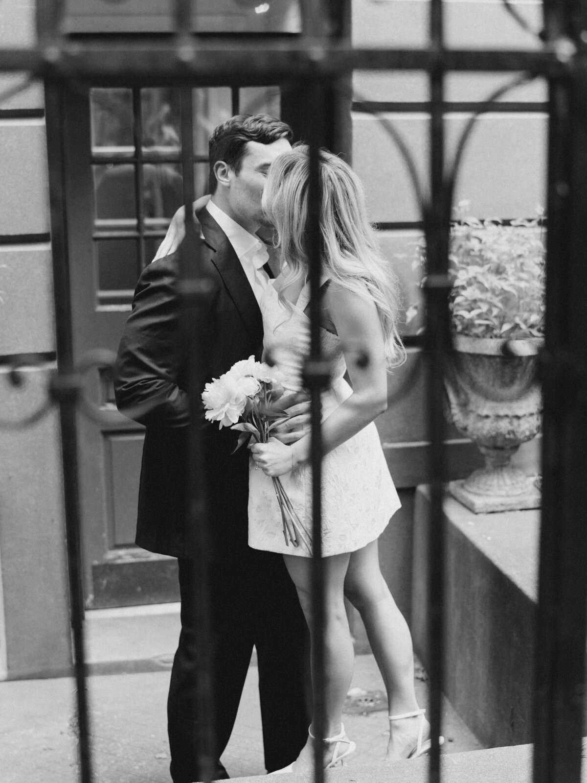 Gabriela&Teddy-250