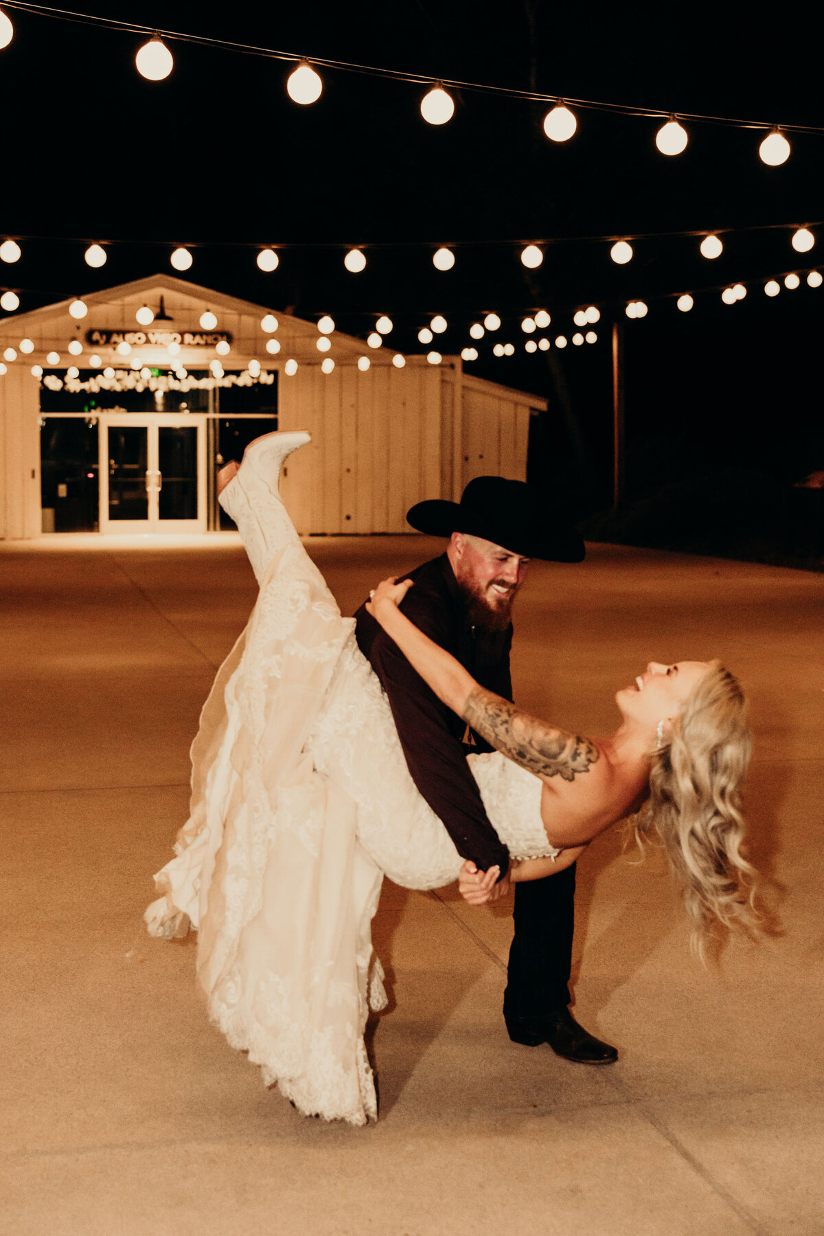 Clarissa+Jon-822