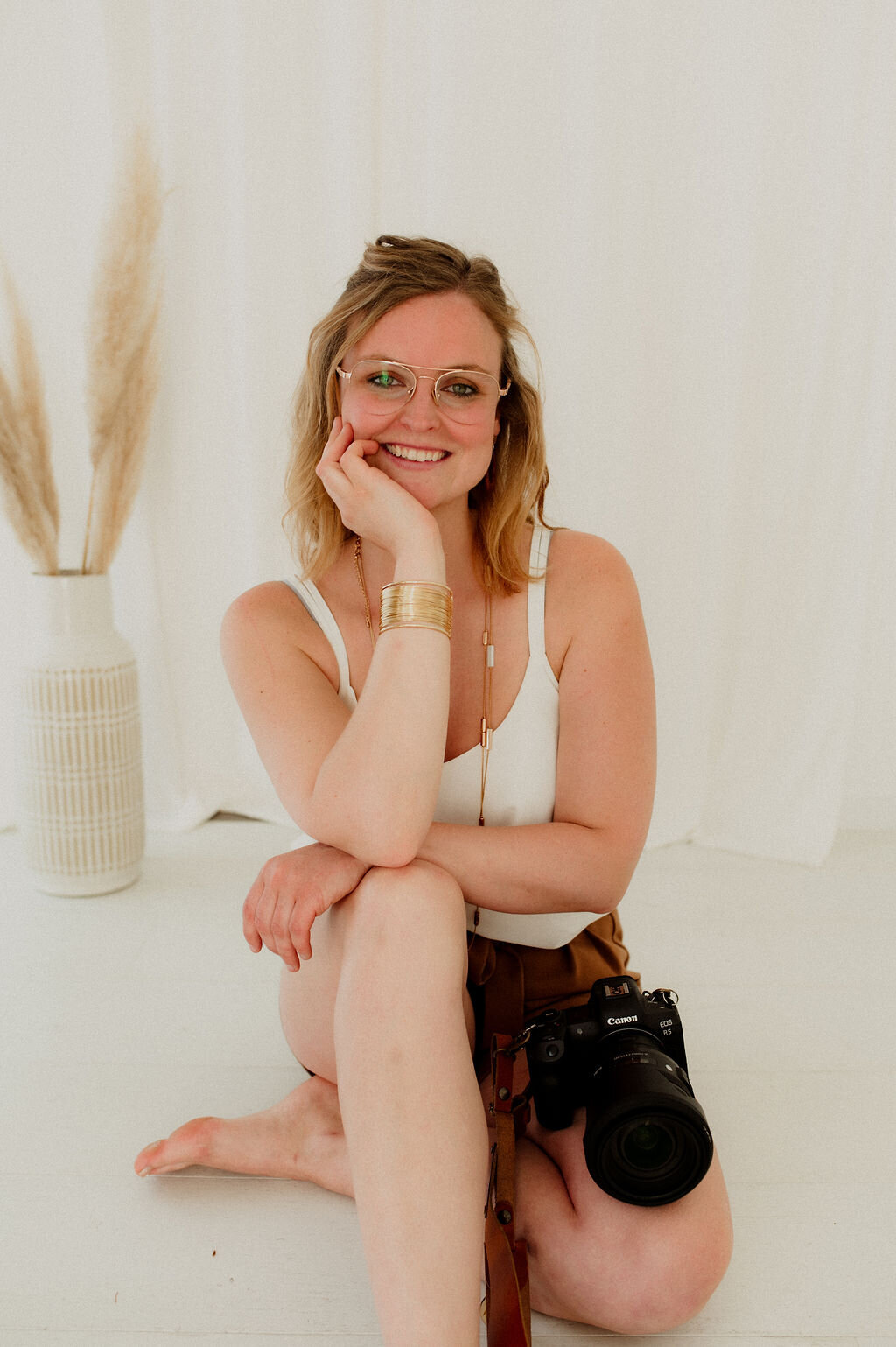 Hondenfotograaf uit Geel. Fotoshoot worden georganiseerd op buitenlocatie in Kempen of in studio te Geel.