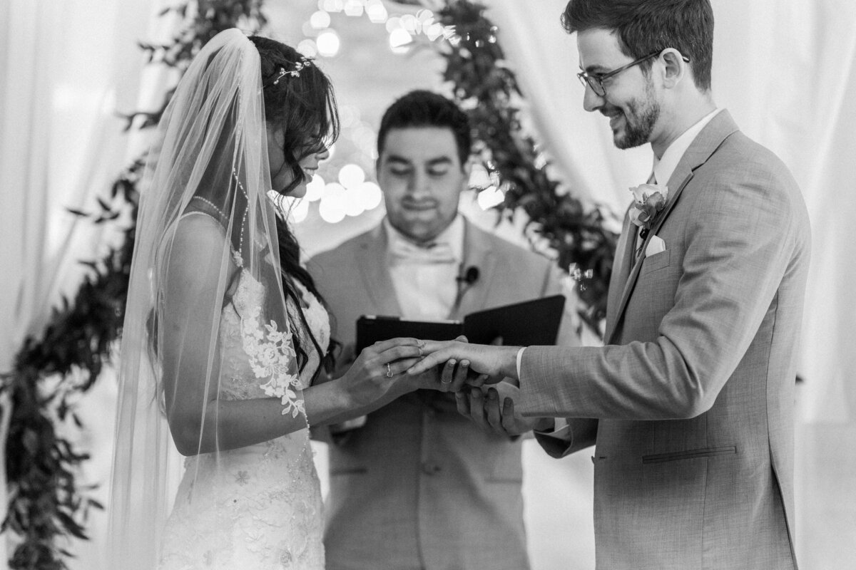 KatieTraufferPhotography-JoshandAnaWedding295
