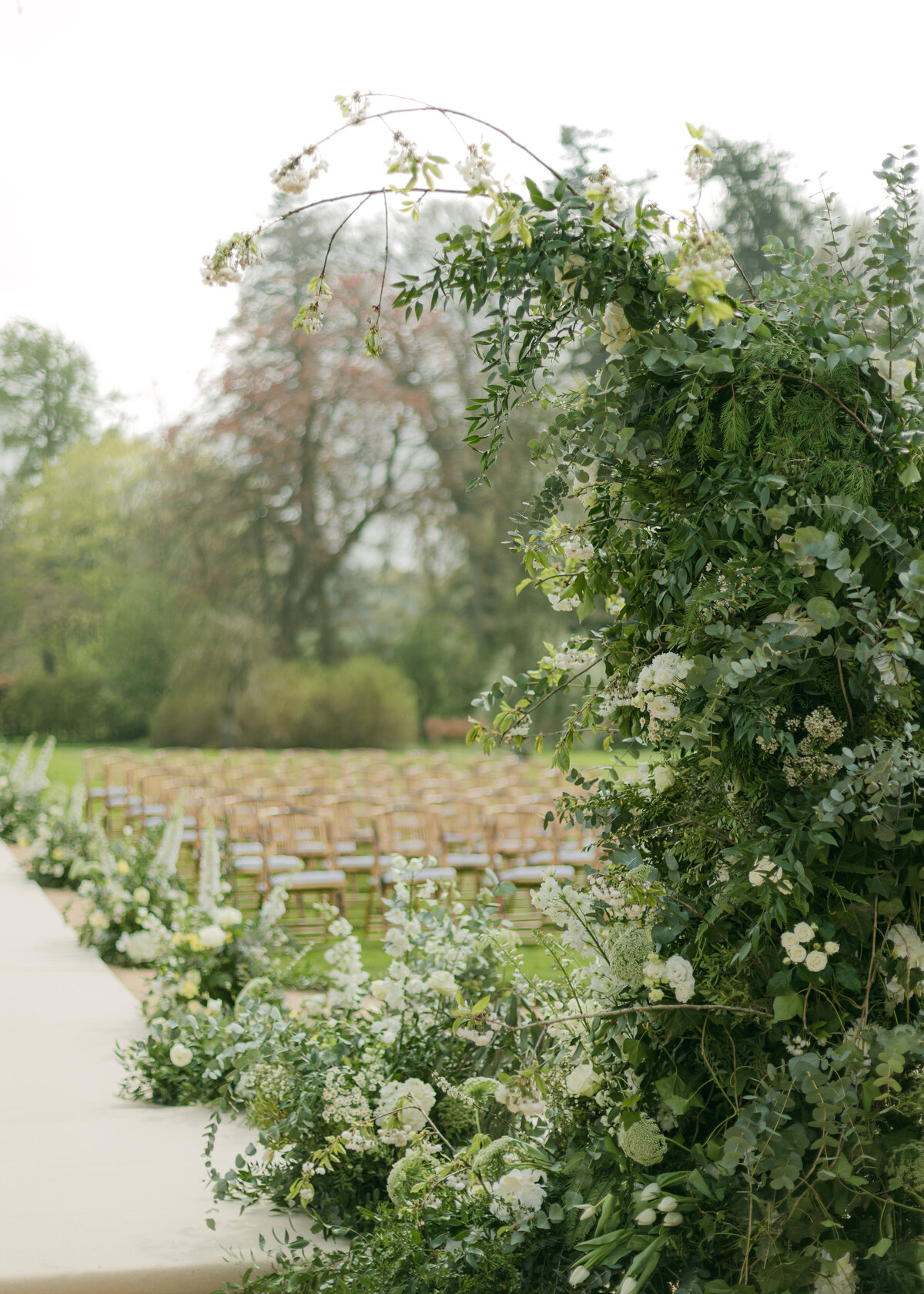 Corrie-Wilf-Wedding-Yester-Estate-Chloe-Winstanley-Photography-231