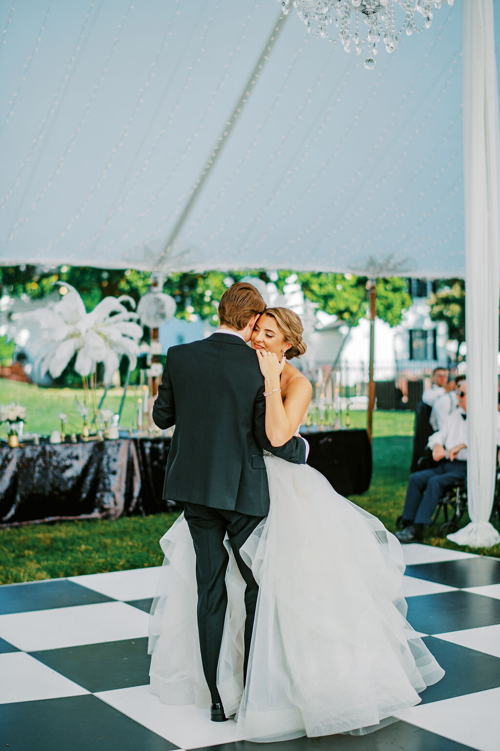 Tyler-Lauren-Wedding-photo-145