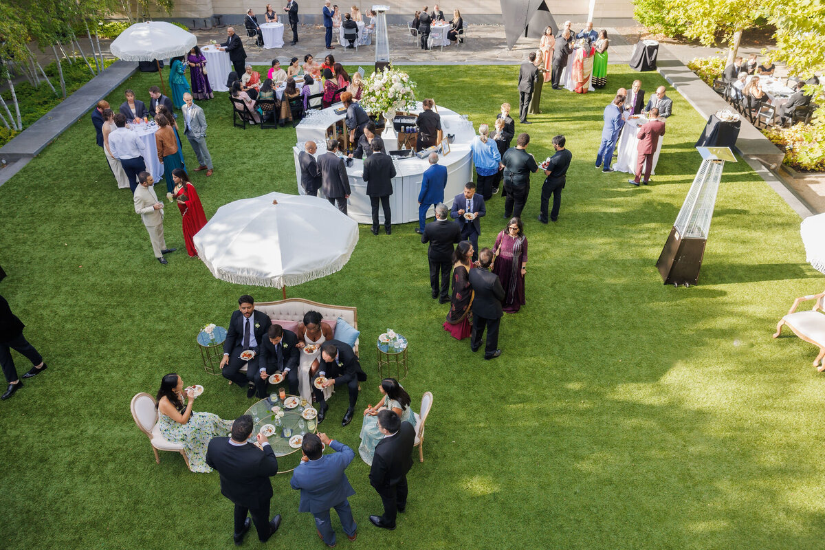 Columbusmuseumweddingmueumofartswedding-ft-126