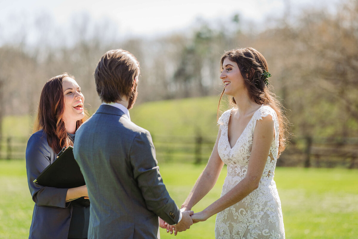 Claxton-Farm-NC-Elopement-22