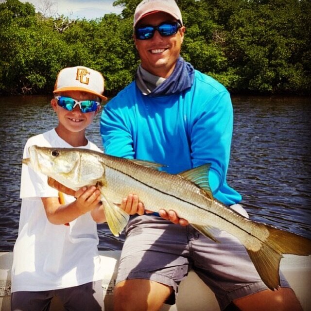 captain-ryan-butcher-fort-myers-sanibel-fishing-charter1