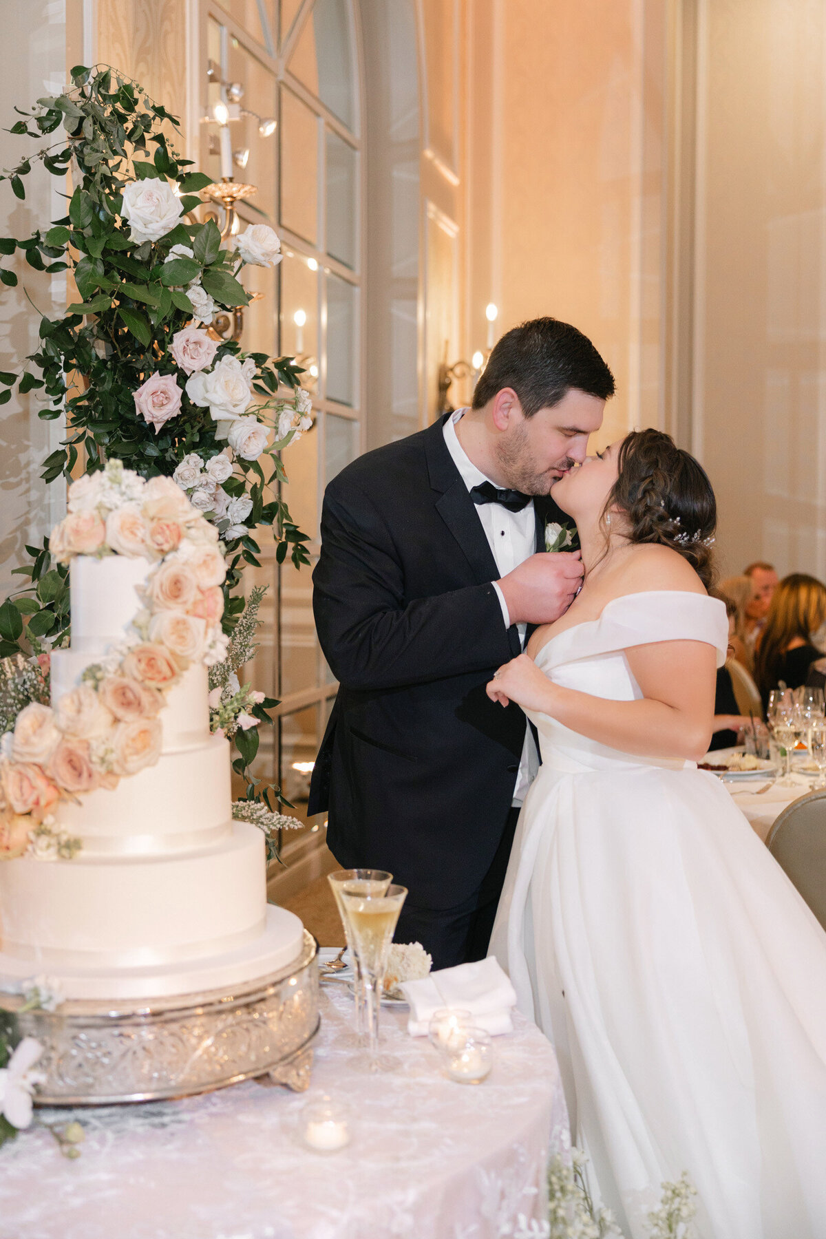 wedding-at-the-adolphus-hotel-dallas-111