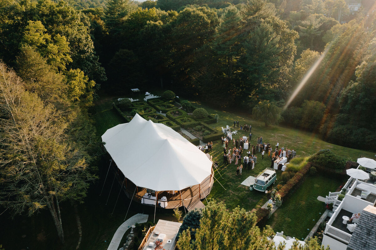 Rebecca.Justin.Wedding.Aerial-1004