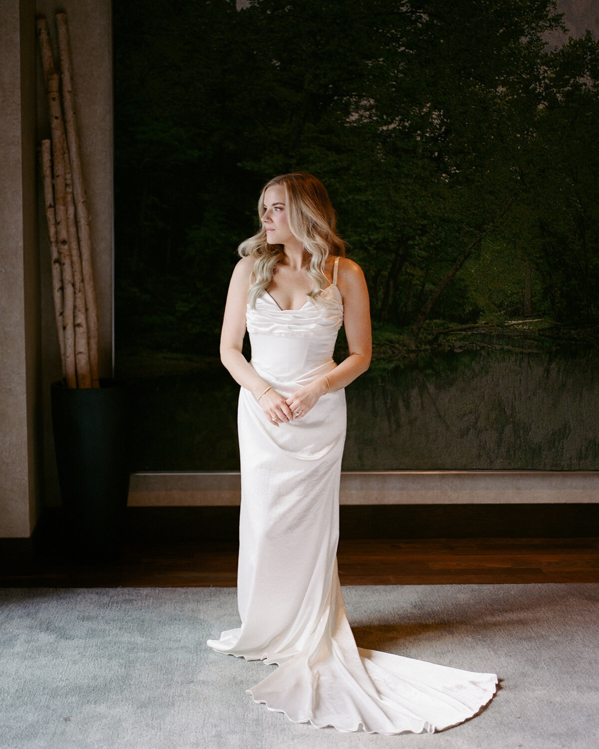 Blue Sky Auberge Wedding-75