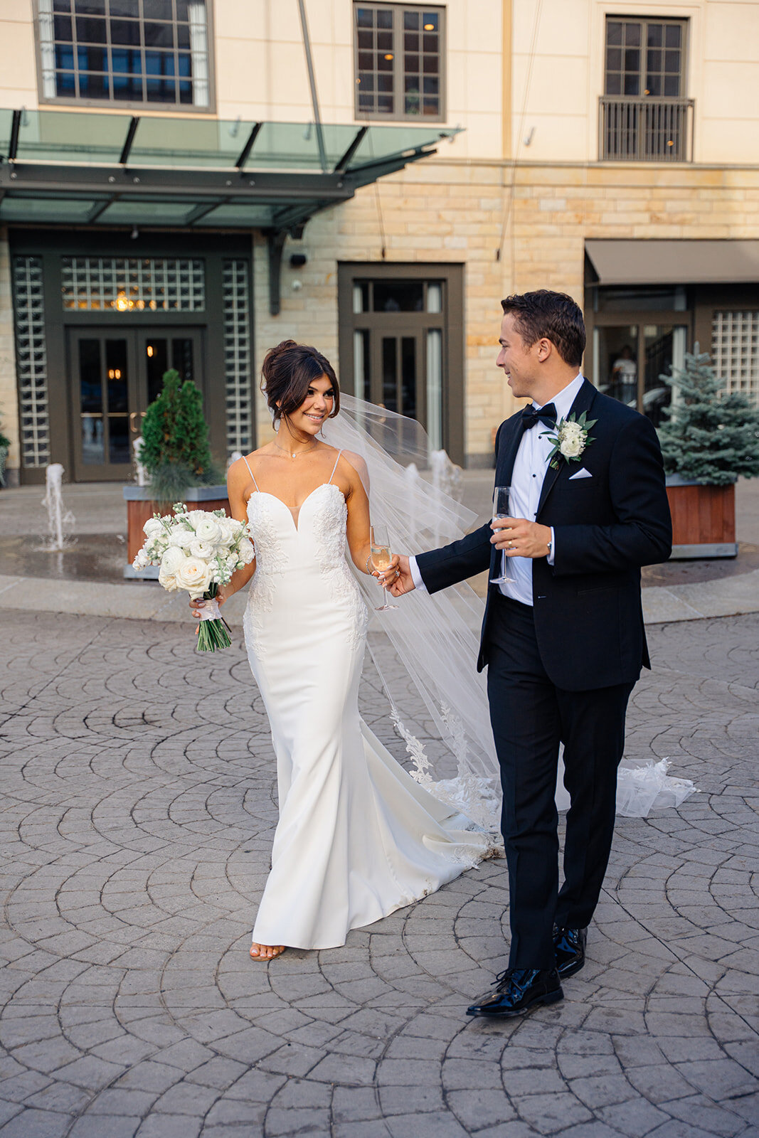 wedding-portraits-delamar