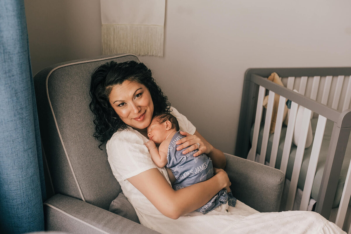 baltimore-newborn-photographer-jessica-carr-photography-68