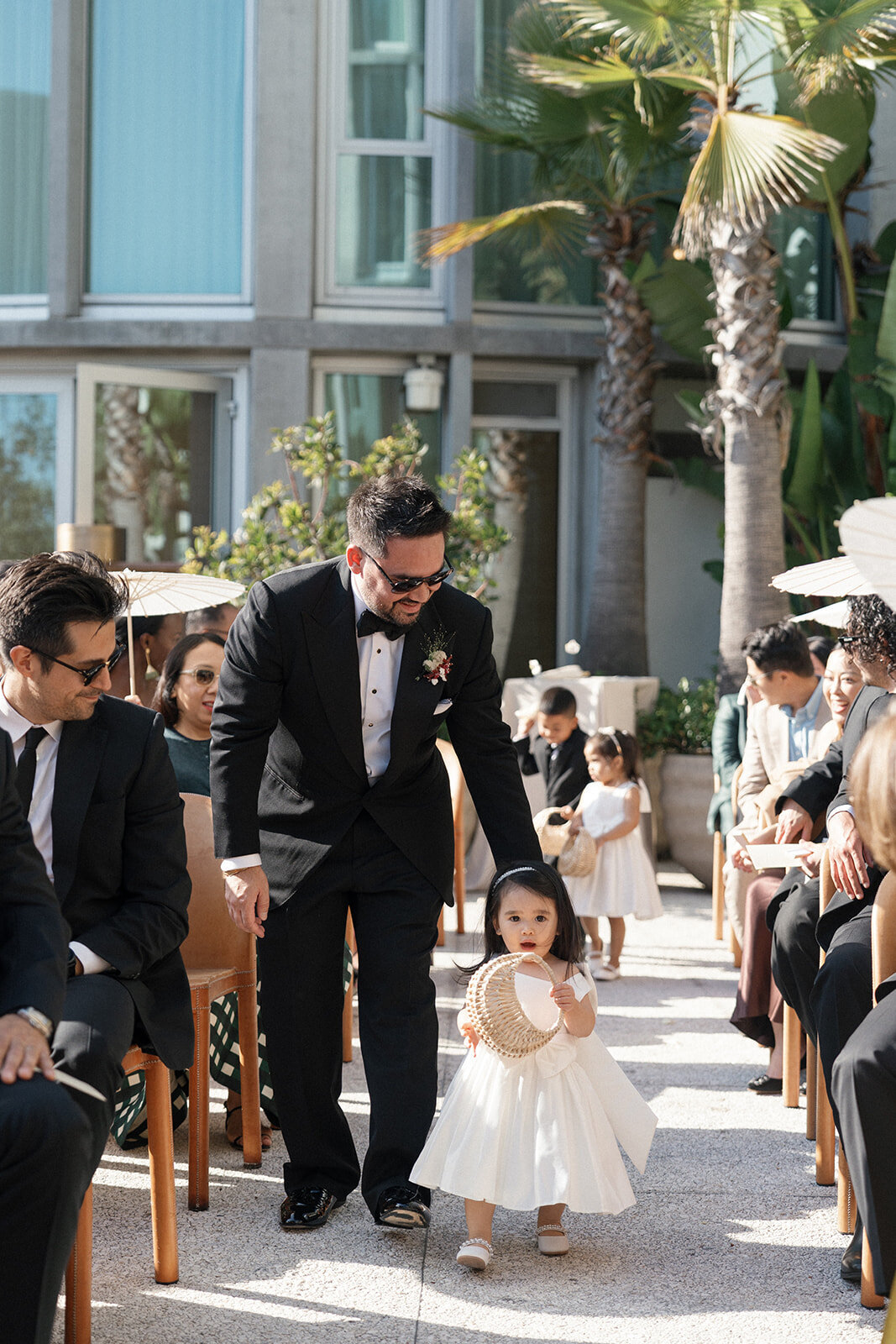 ClarsenAngeloWedding-362