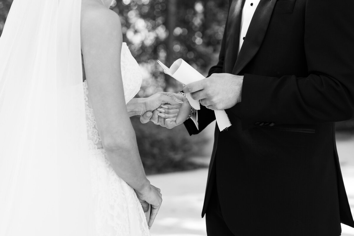 orange-county-wedding-12