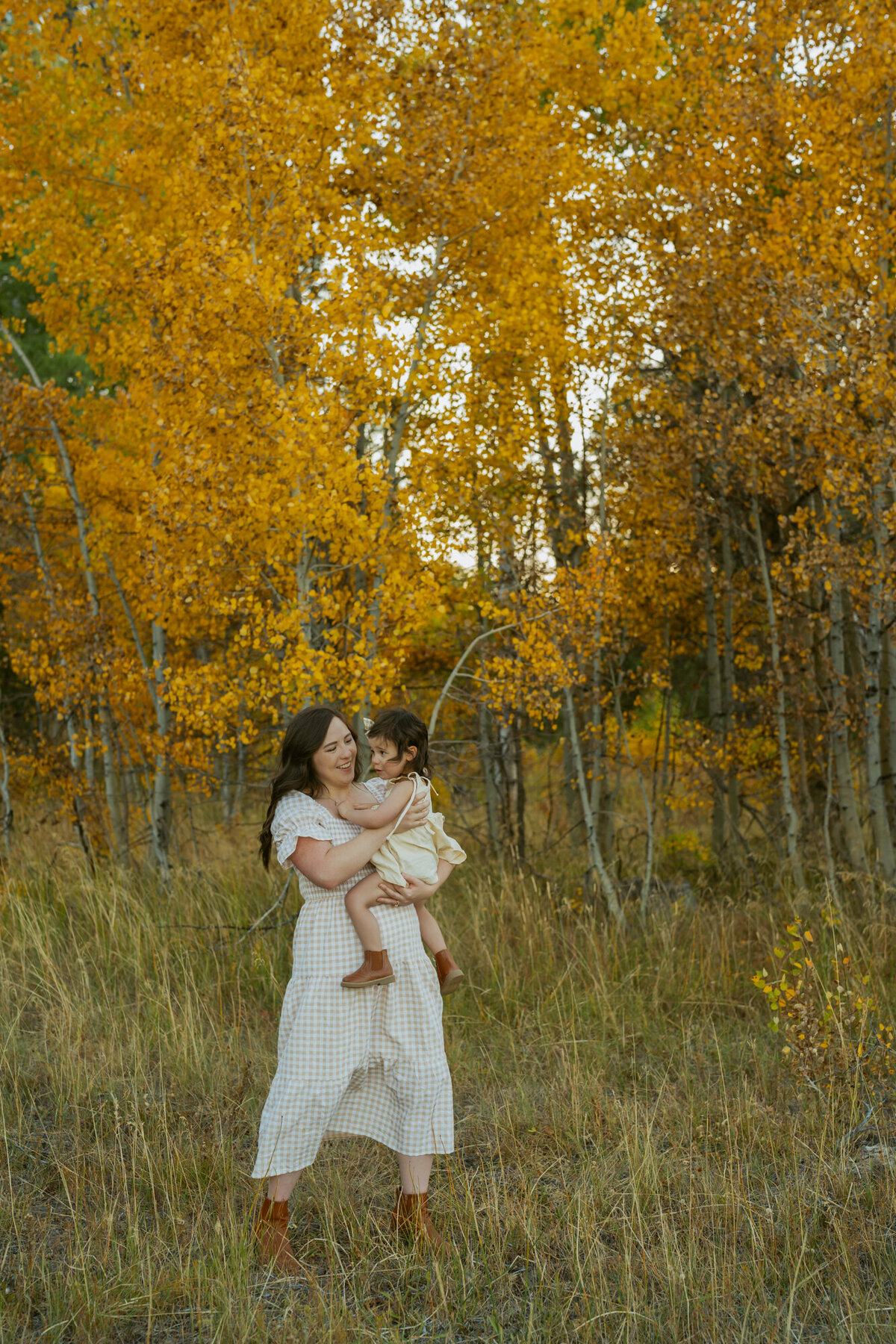 Lake Tahoe-Family-Photographer-61