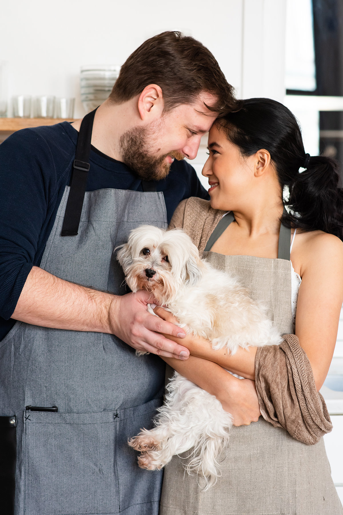 2.2.19.ColinDiana-70