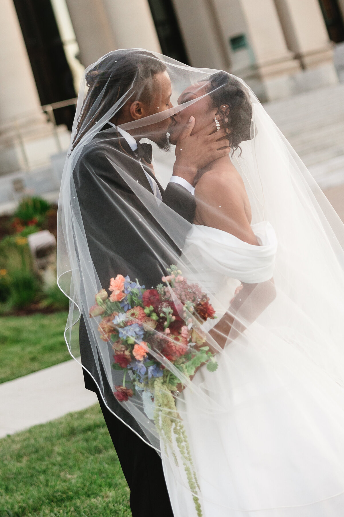 missourihistorymuseumwedding-332