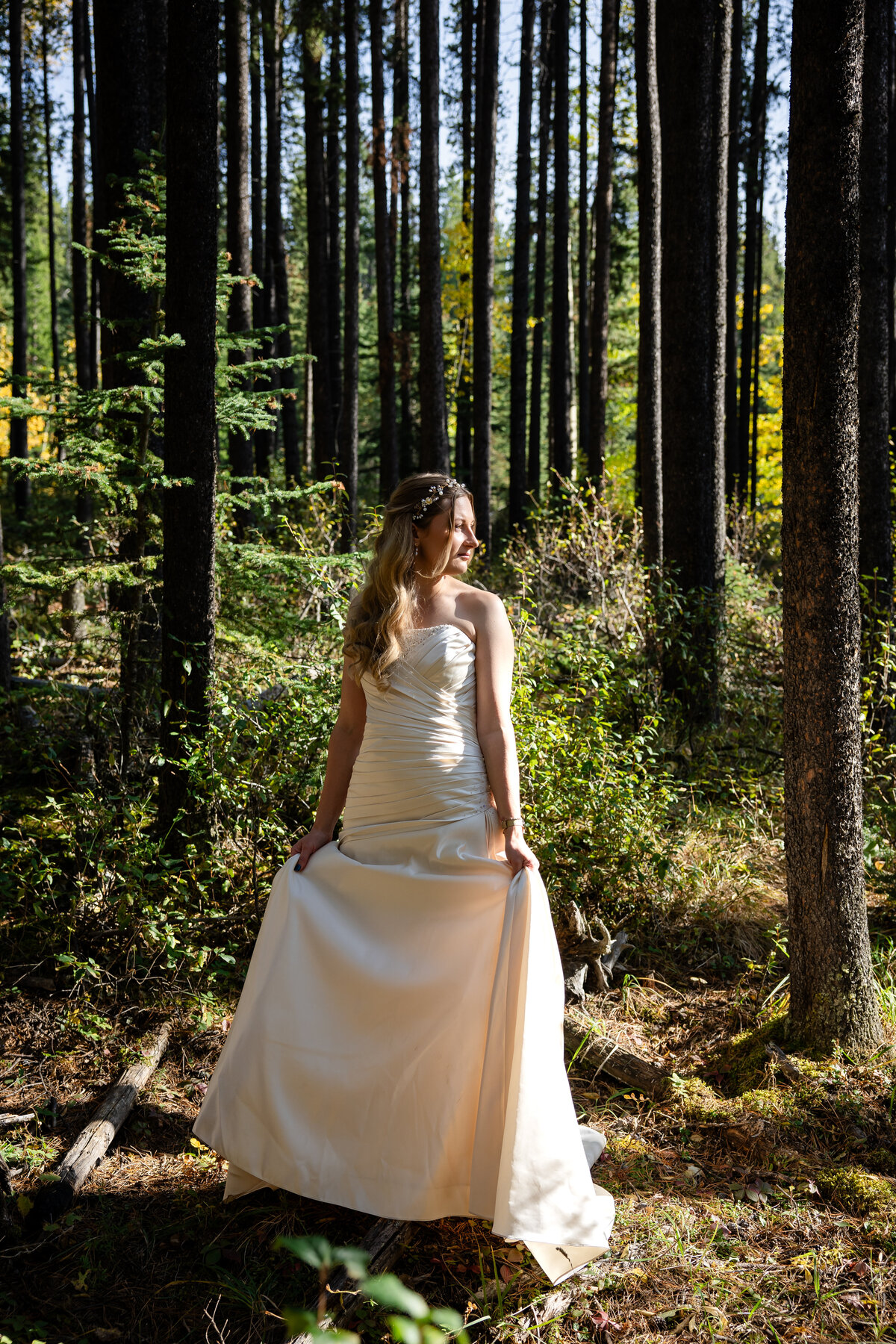 KMPhotography_20250929_J&T5