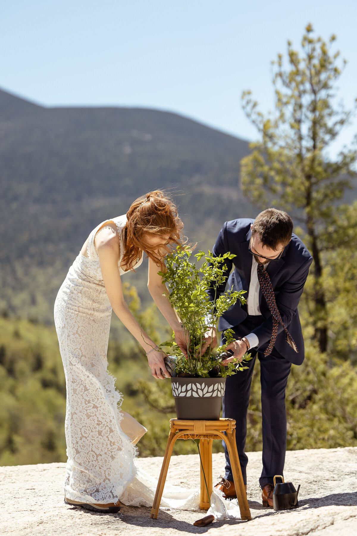 how-to-plan-a-cathedral-ledge-nh-elopement (36 of 69)