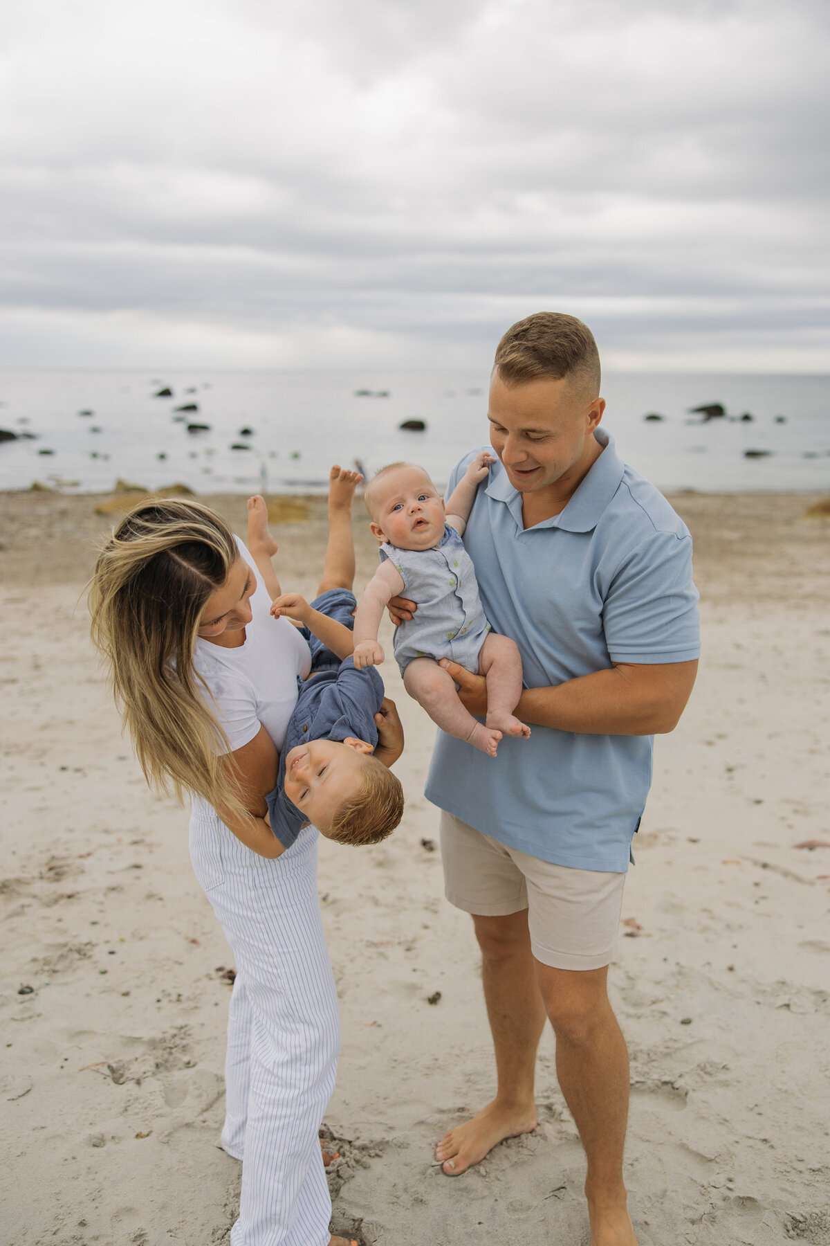EmilyMcCaffertyPhotography_PetittiFamily_-65