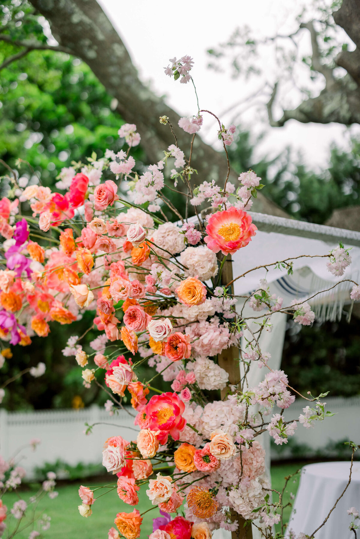 Bedell_Cellars_Wedding_035