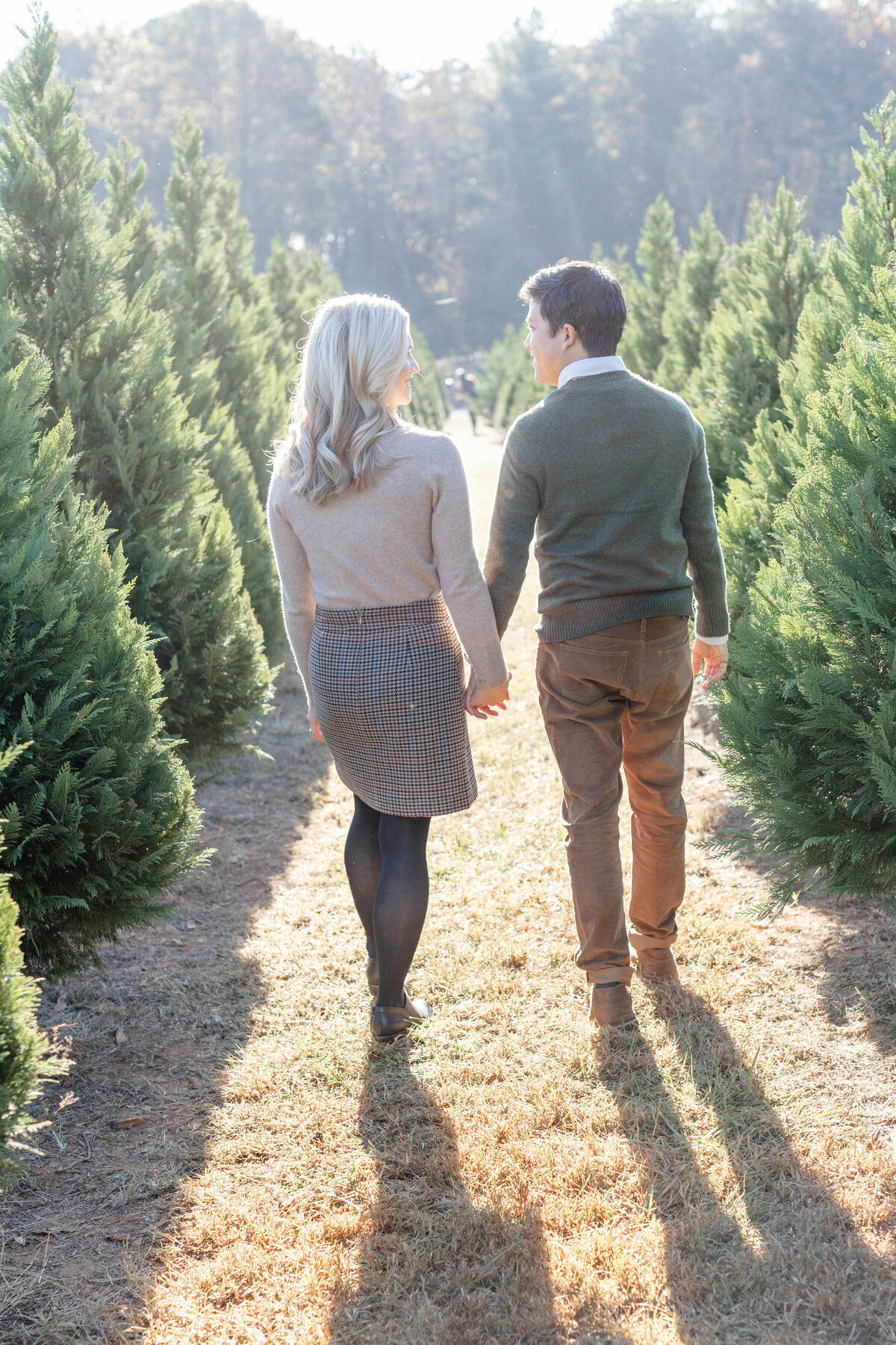 ChristmasTreeFarmMiniSessionGreenvilleSCJennyMacyPhotography-ChandlerG-34